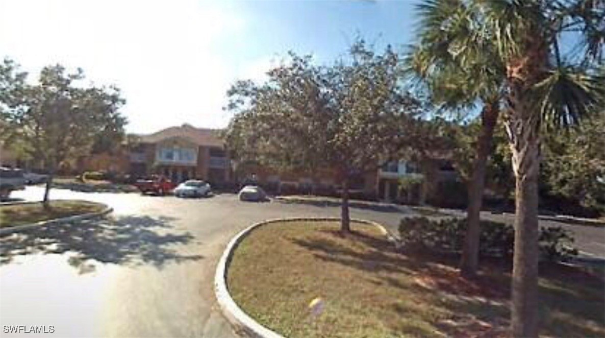 1 Bed Condominium for Sale in Granada Lakes, FL — photo 35