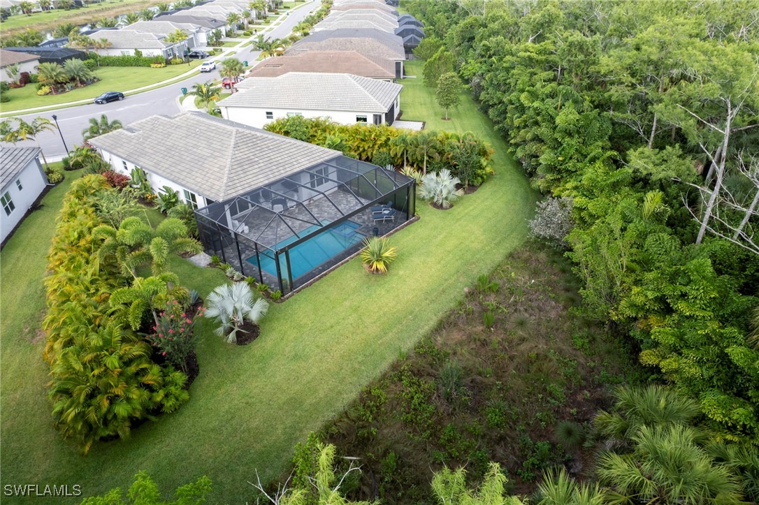 3 Bed Pool Home for Sale in Valencia Trails, FL, $999,999 — photo 35