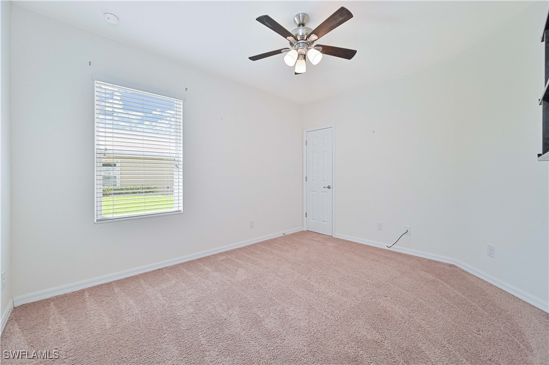 2 Bed Waterfront Home for Sale in Cascades, photo 35