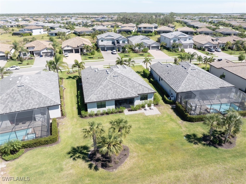 3 Bed SingleFamilyResidence for Sale in Estero, FL, $649,900 — photo 35