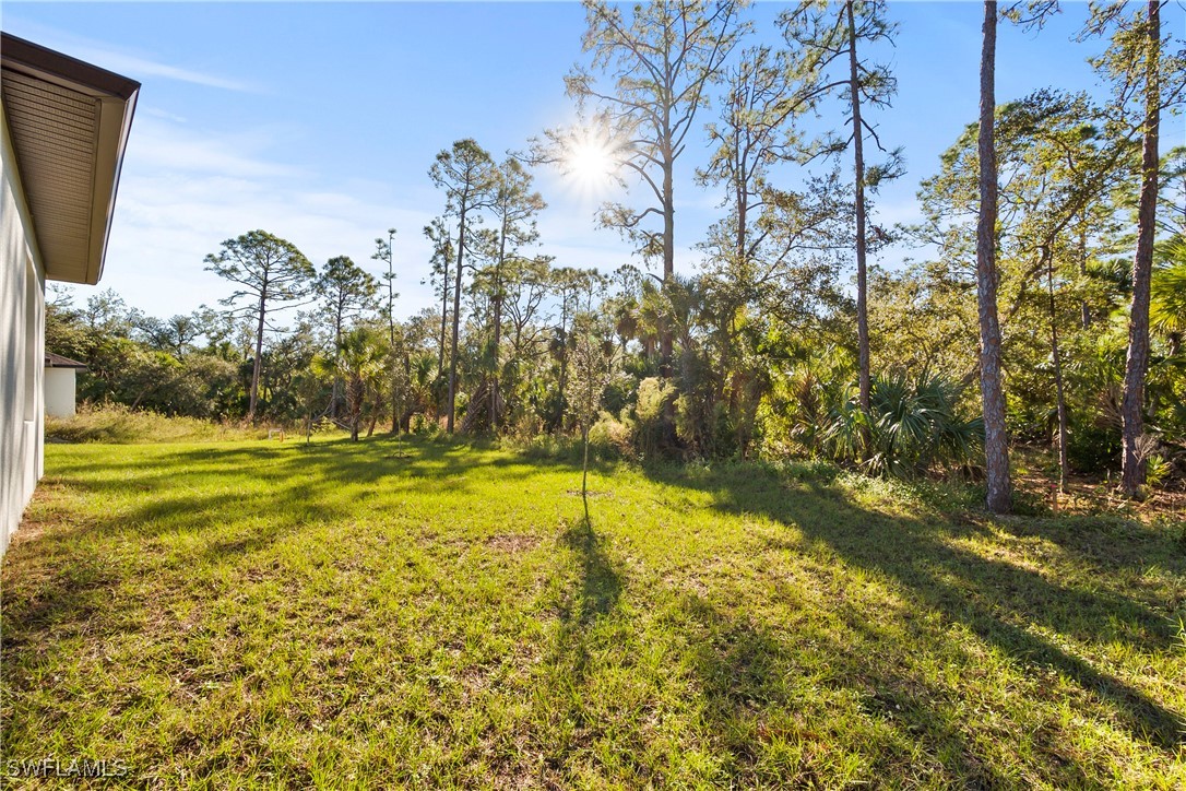 3 Bed SingleFamilyResidence for Sale in Port Charlotte, photo 35