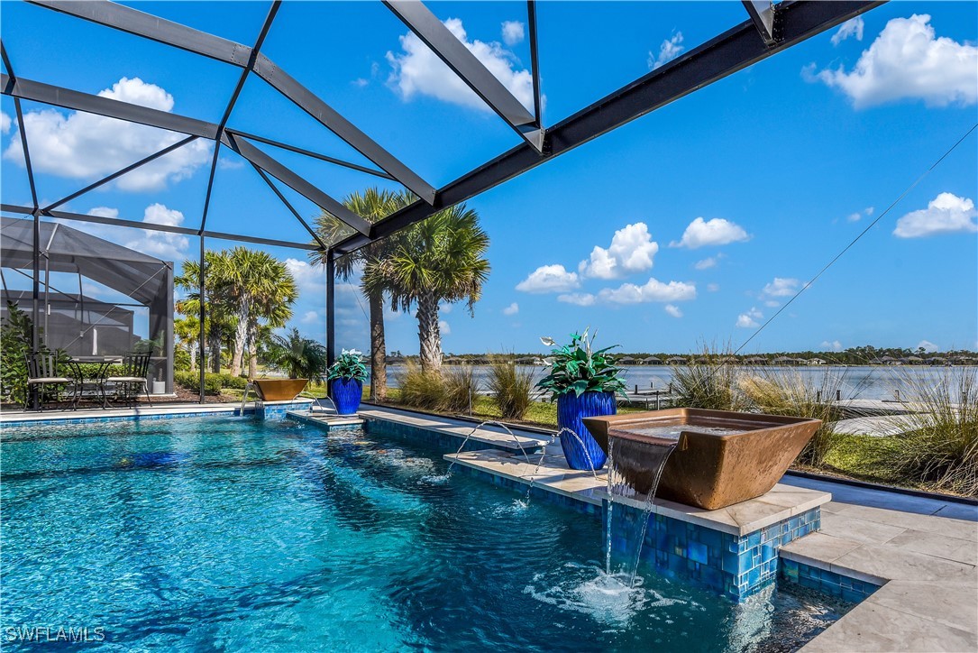 4 Bed Pool Home for Sale in Vista Wildblue, FL, $1,175,000 — photo 35