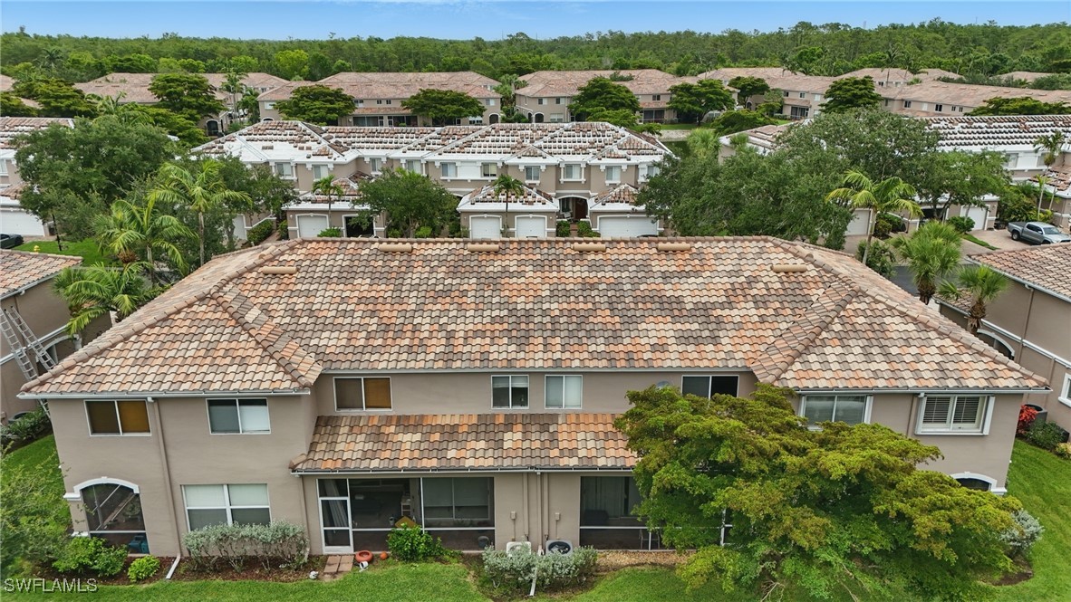 3 Bed Townhouse for Sale in Colonnade At Forum, FL, $295,000 — photo 35