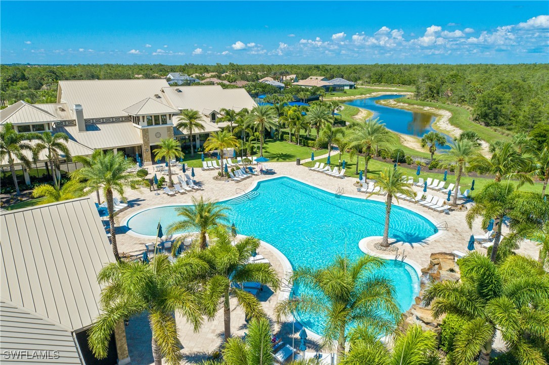 2 Bed Attached for Sale in Winding Cypress, FL, $499,900 — photo 35