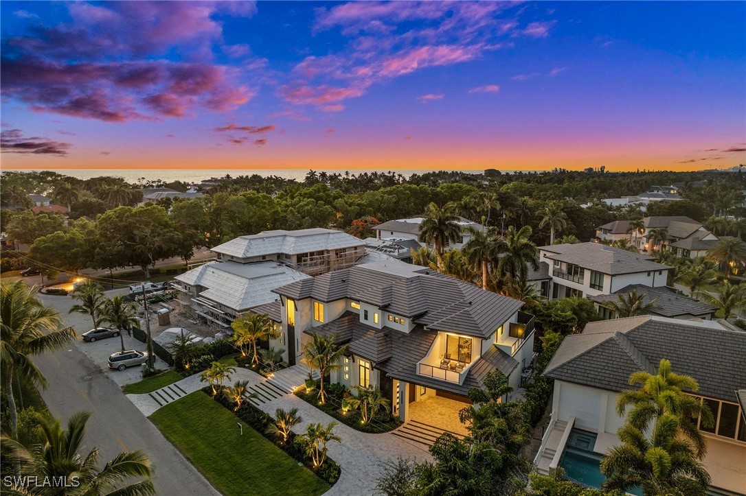 5 Bed Pool Home for Sale in Aqualane Shores, photo 35