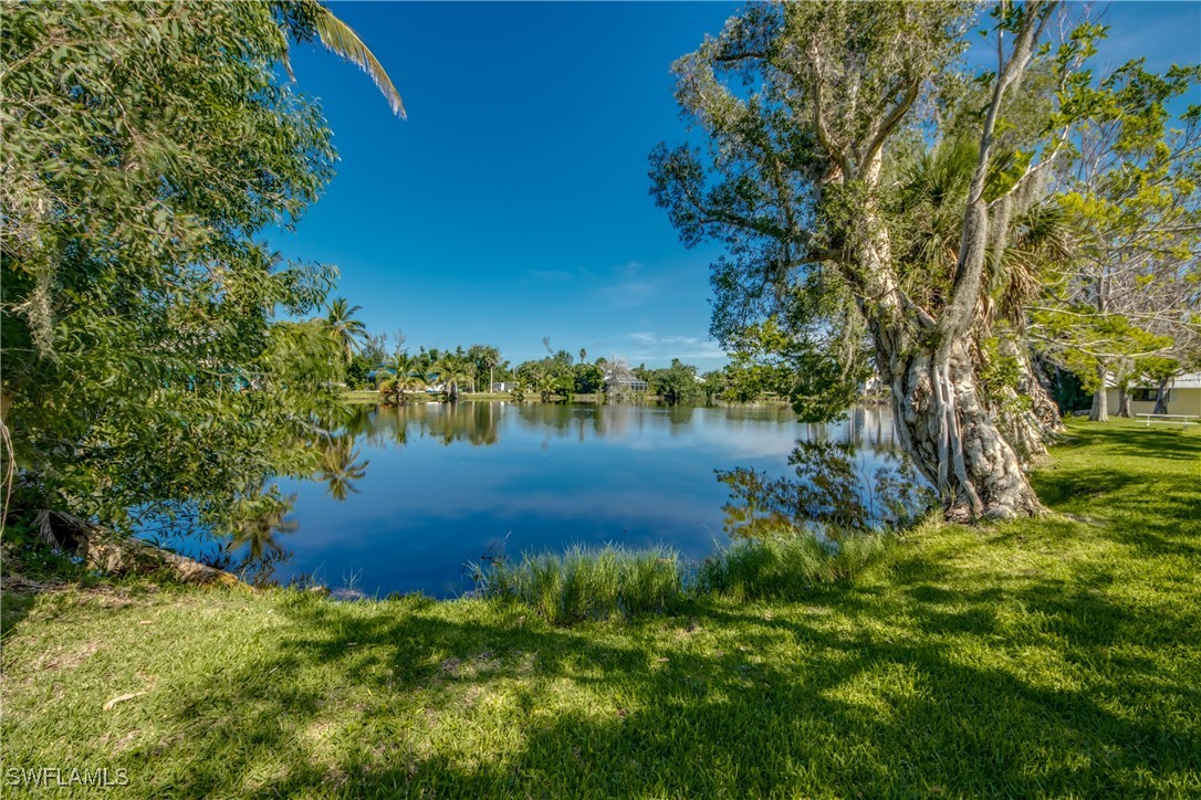 2 Bed Waterfront Home for Sale in Pine Island, FL, $349,900 — photo 35