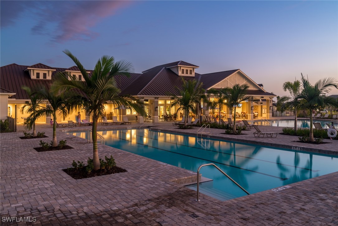 4 Bed Pool Home for Sale in Timber Creek, photo 35