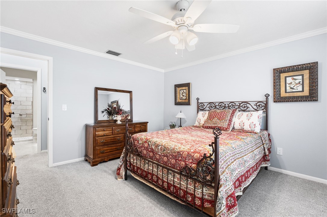 2 Bed Attached for Sale in Brandywine, photo 35