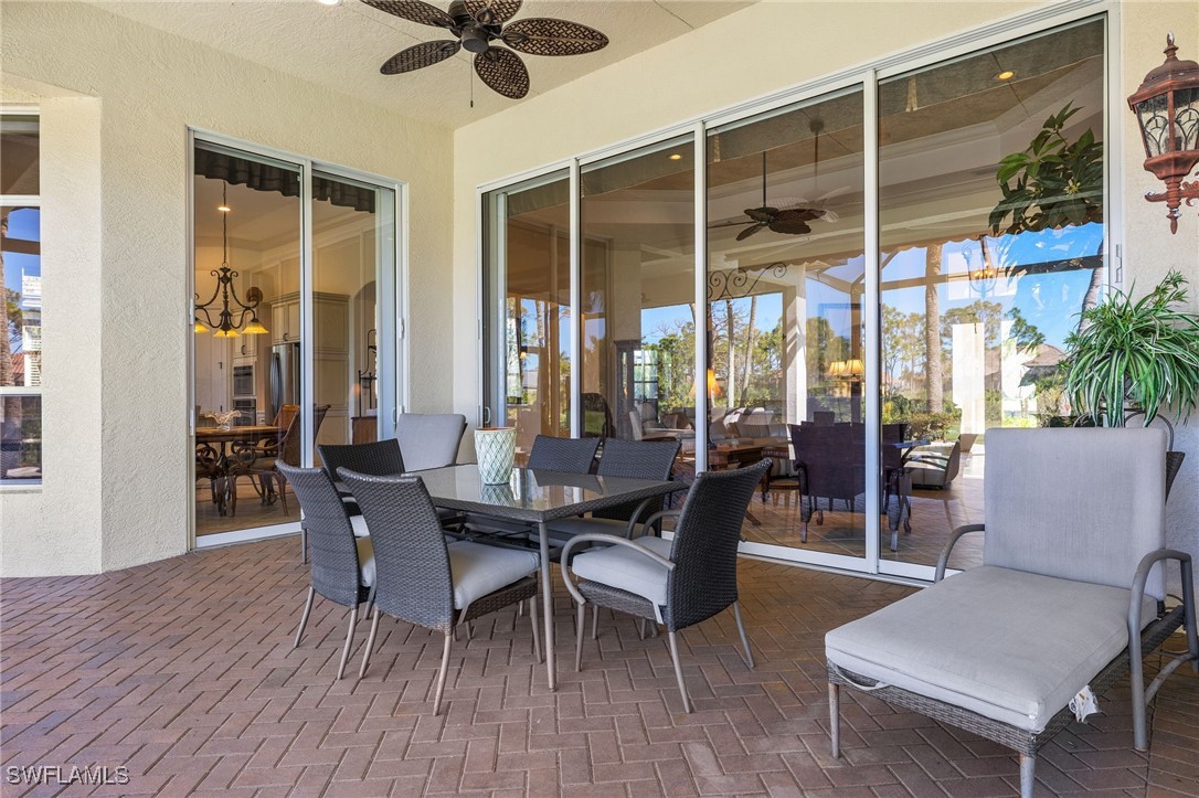 3 Bed Pool Home for Sale in Creekside, FL, $675,000 — photo 35