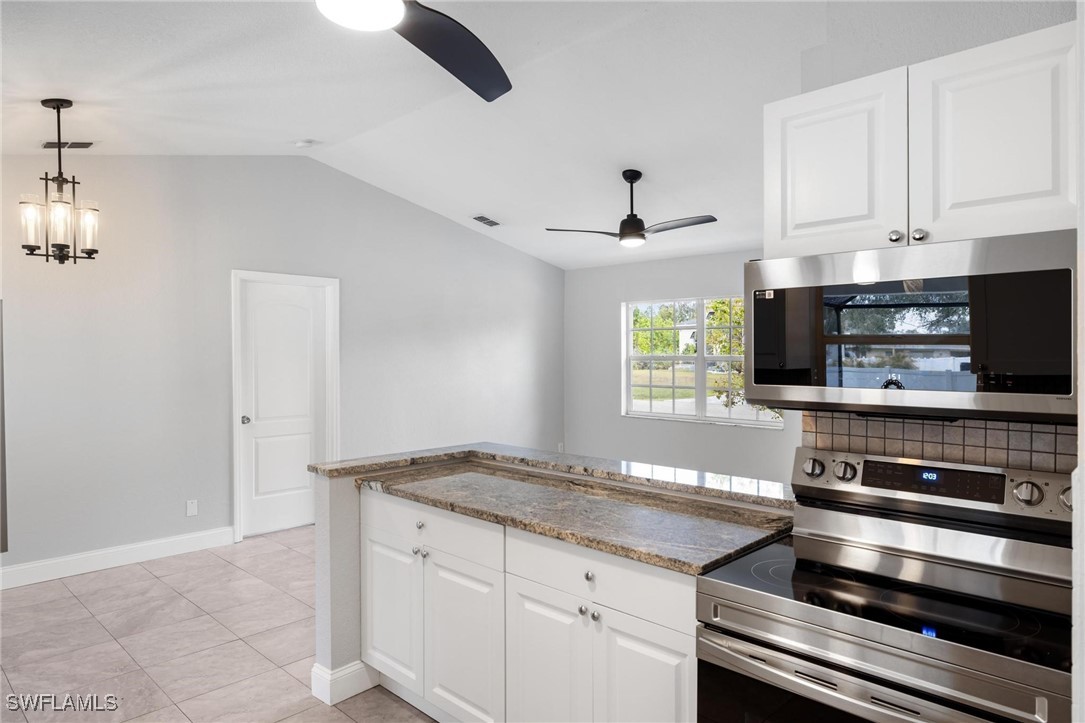 2 Bed Pool Home for Sale in Gulf Cove, photo 35
