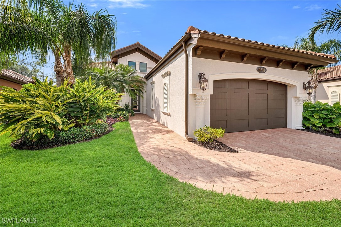 3 Bed Pool Home for Sale in Lakoya, FL, $1,275,000 — photo 35