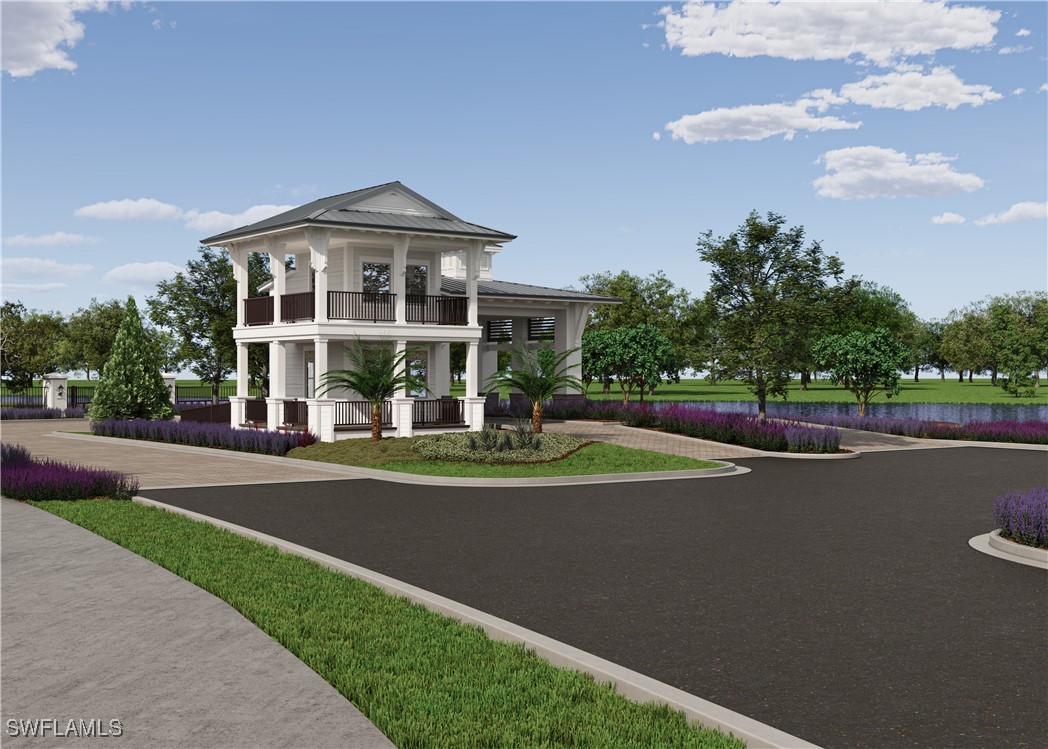 2 Bed Attached for Sale in Terrawalk, photo 35