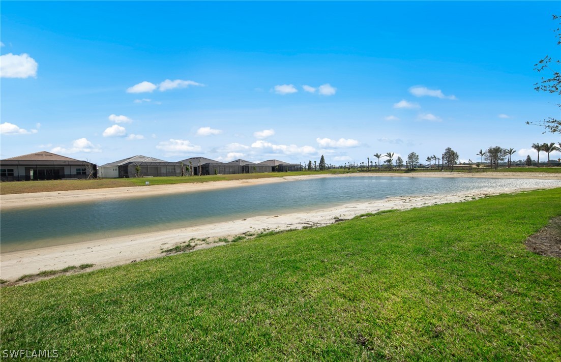 2 Bed Waterfront Home for Sale in Terrawalk, photo 35