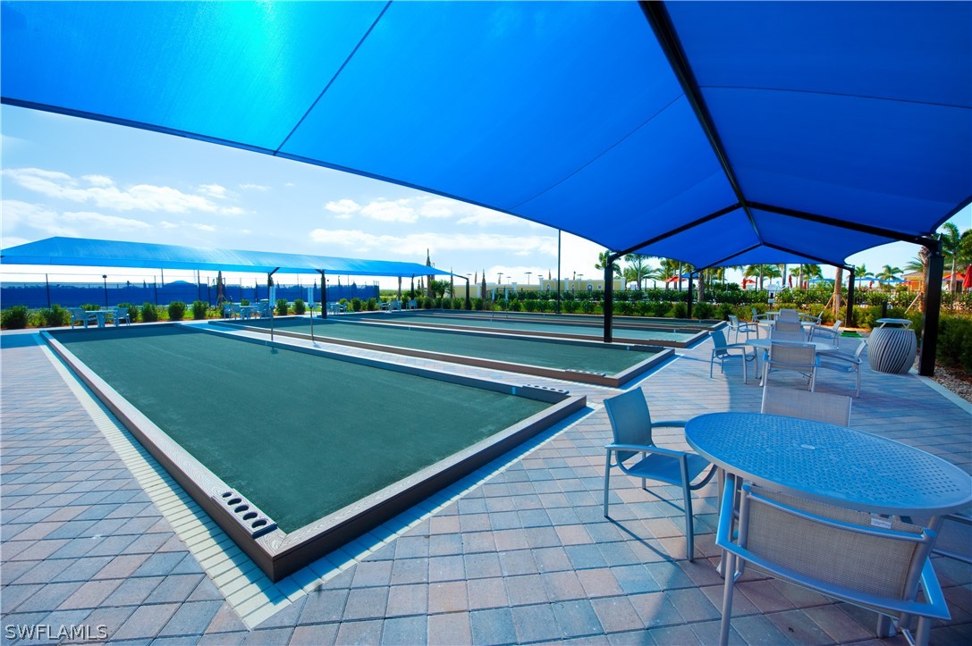 3 Bed Attached for Sale in Del Webb, FL, $304,990 — photo 35