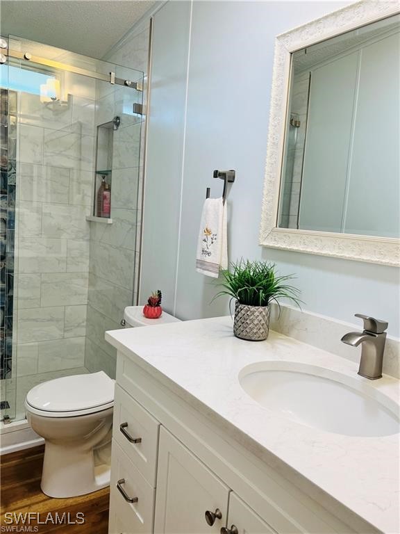 2 Bed ManufacturedHome for Sale in Naples, FL, $208,000 — photo 35