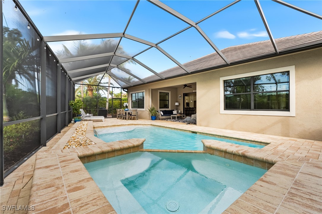 3 Bed Pool Home for Sale in Savona Bay, FL, $925,000 — photo 35
