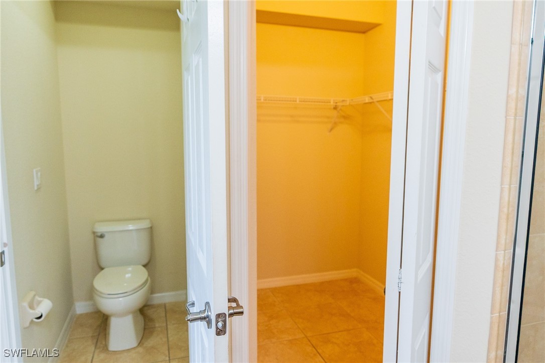 2 Bed Waterfront Home for Sale in Bella Terra, FL — photo 35