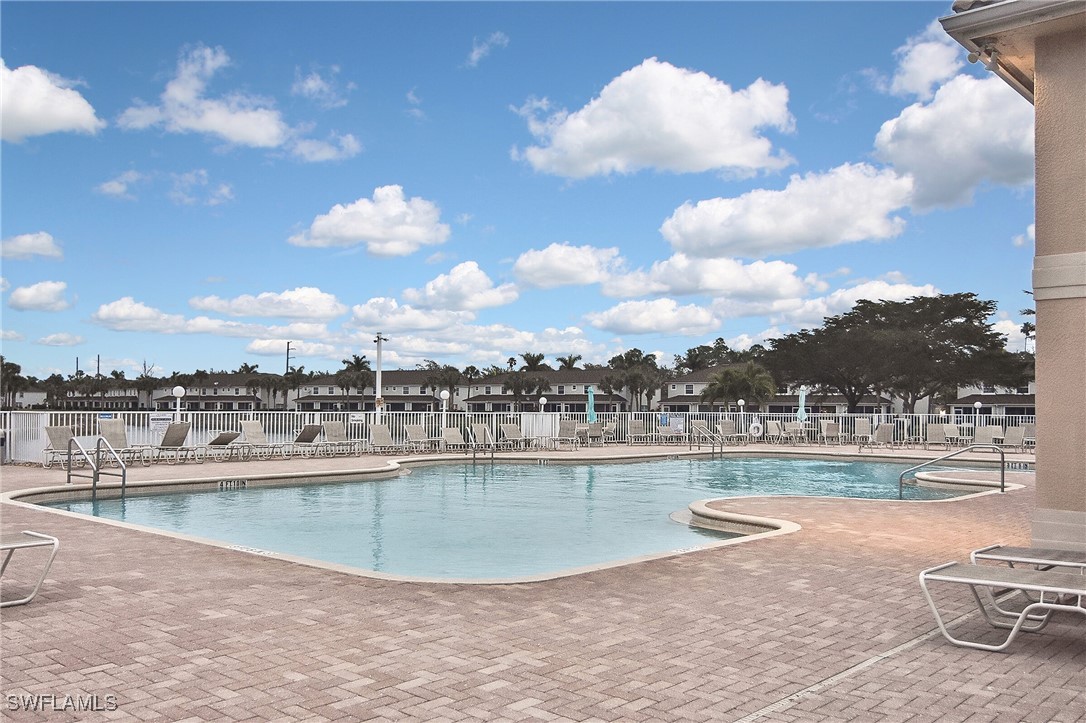 2 Bed Townhouse for Sale in Olympia Pointe, FL, $174,900 — photo 35