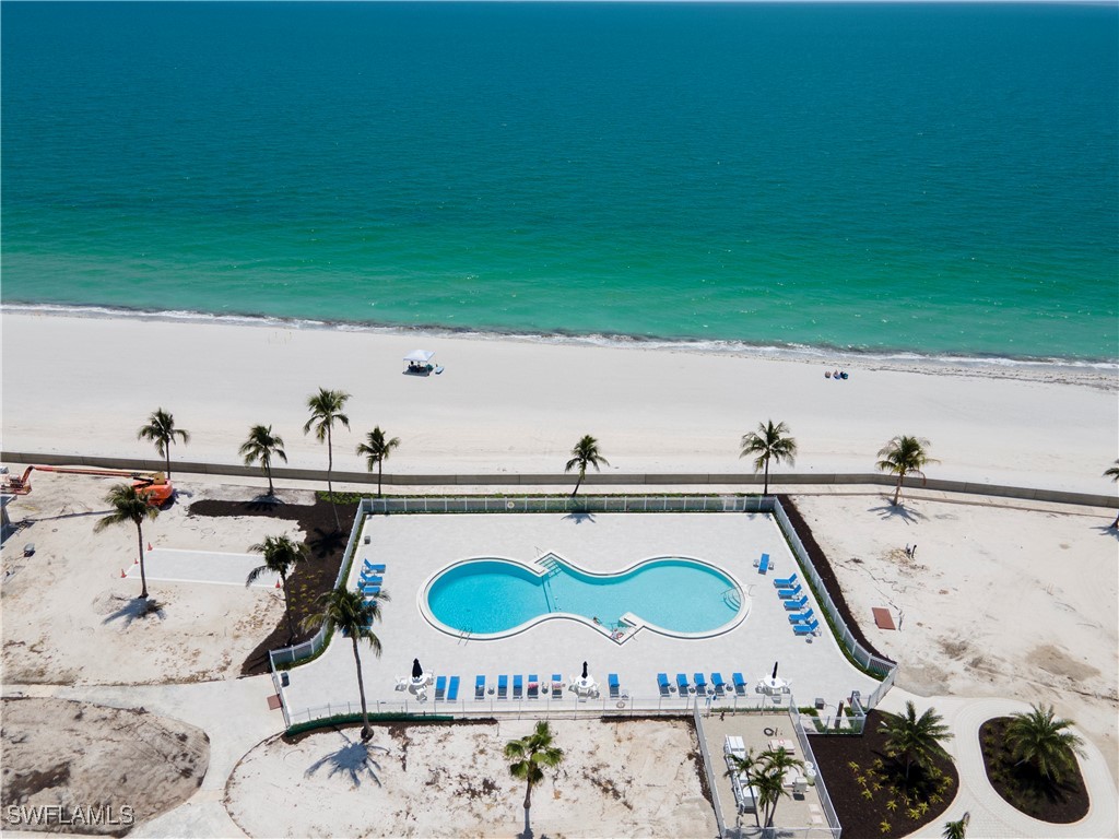 2 Bed Waterfront Home for Sale in Bonita Beach Club, FL — photo 35