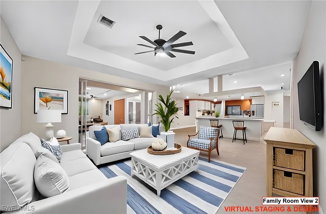 5 Bed SingleFamilyResidence for Sale in Naples, FL, $729,999 — photo 35