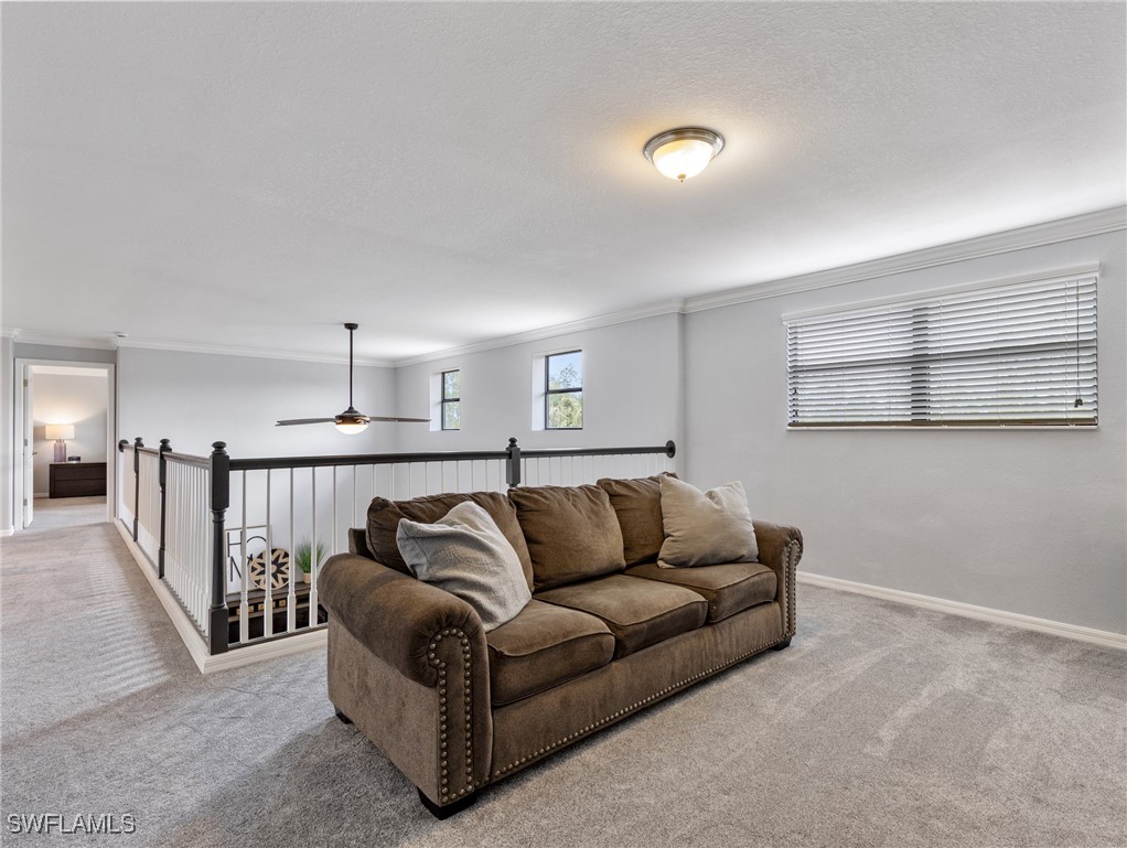 5 Bed Pool Home for Sale in Estero, photo 35