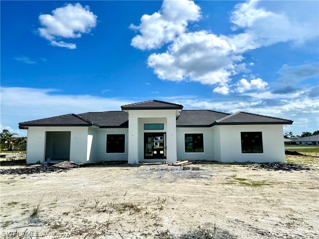 3 Bed Attached for Sale in Parkway Preserve, FL, $485,990 — photo 35