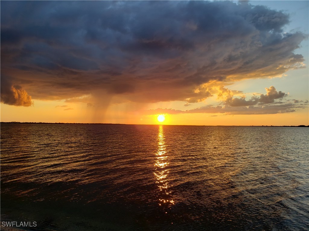 2 Bed Waterfront Home for Sale in Waterside At Bay Beach, FL — photo 35