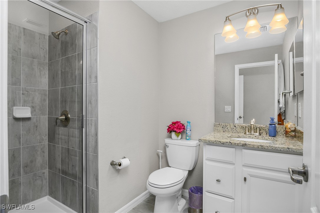 6 Bed Pool Home for Sale in Estero, photo 35