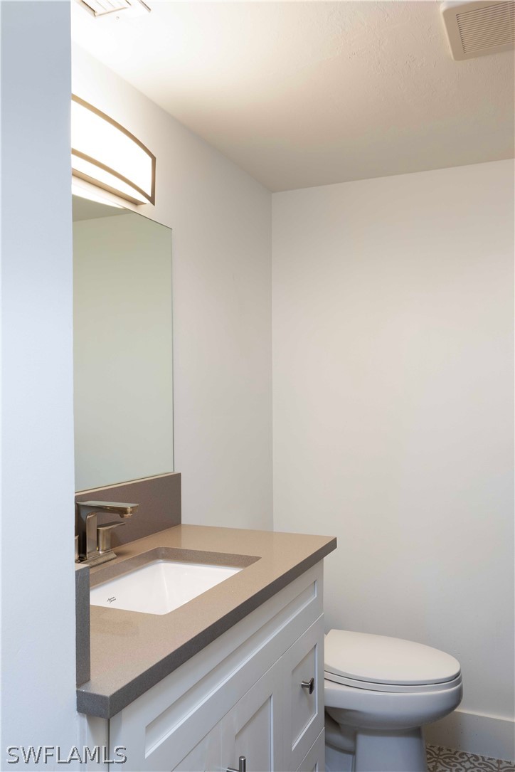 1 Bed Condominium for Sale in Naples, FL, $320,000 — photo 35