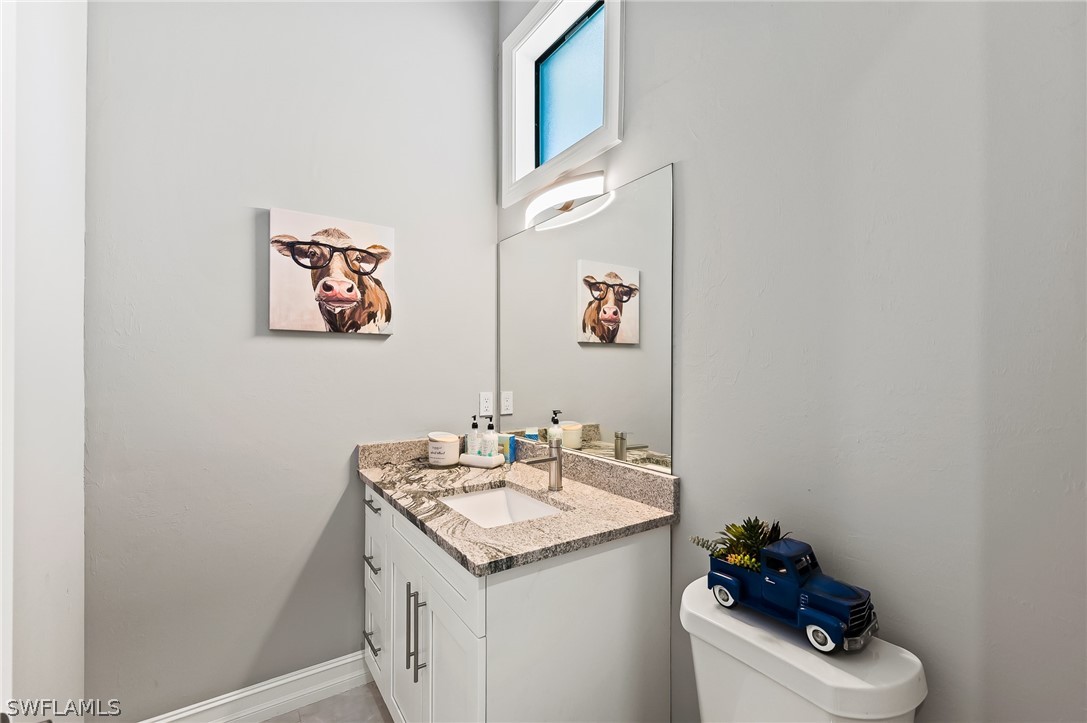 4 Bed SingleFamilyResidence for Sale in Naples, photo 35