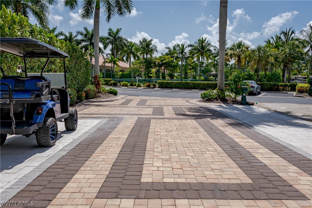 Waterfront Home for Sale in Naples, photo 35