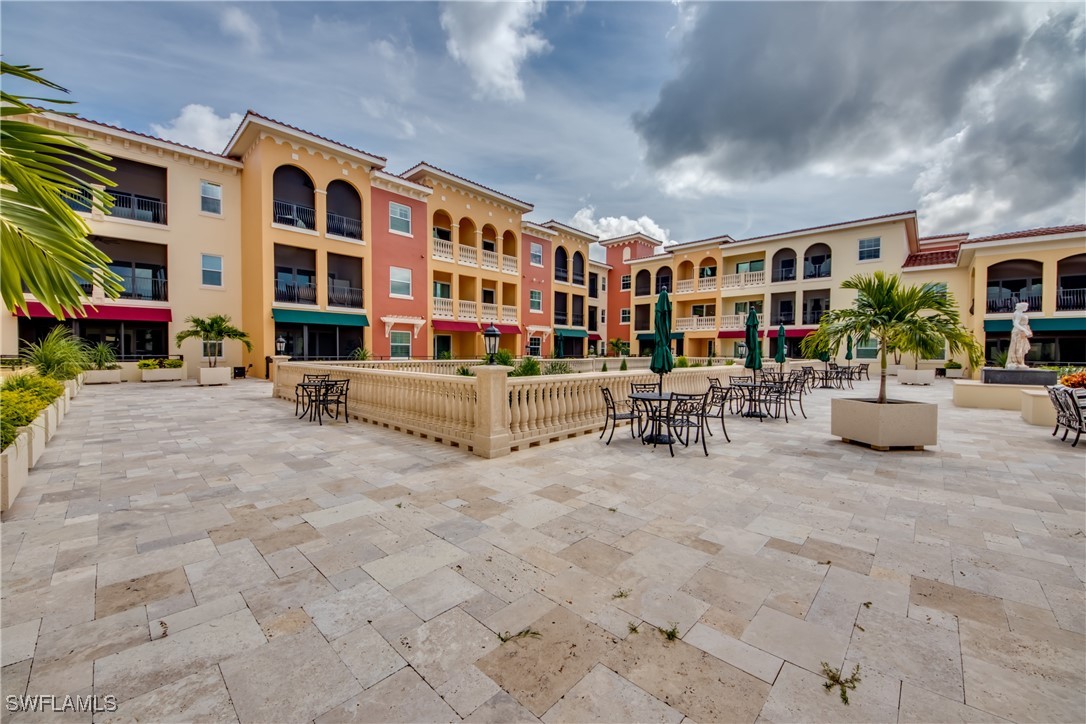 3 Bed Condominium for Sale in Genova, FL, $379,000 — photo 35