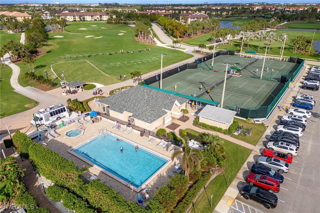 3 Bed SingleFamilyResidence for Sale in Kelly Greens, FL — photo 35