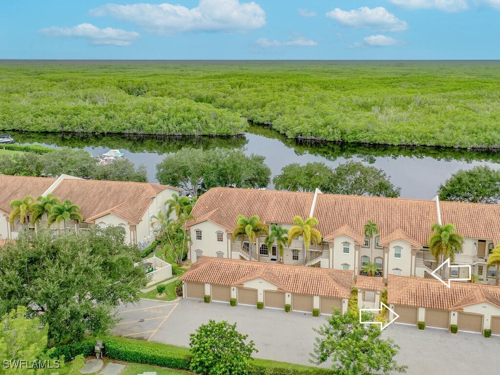 3 Bed Waterfront Home for Sale in Naples, FL, $379,900 — photo 35