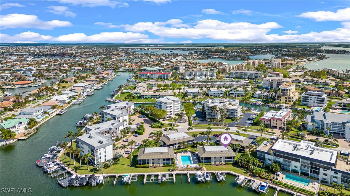 2 Bed Waterfront Home for Sale in Palm Isle, photo 35