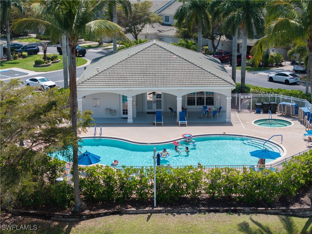 2 Bed Waterfront Home for Sale in Fort Myers, photo 35