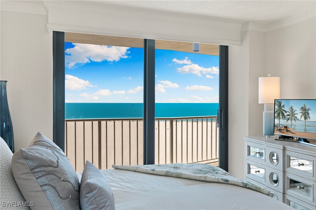 2 Bed Waterfront Home for Sale in South Seas, photo 35