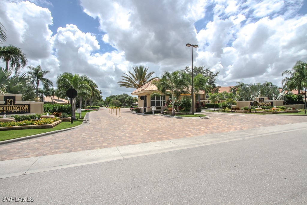 3 Bed Condominium for Sale in Cavendish Court, photo 35