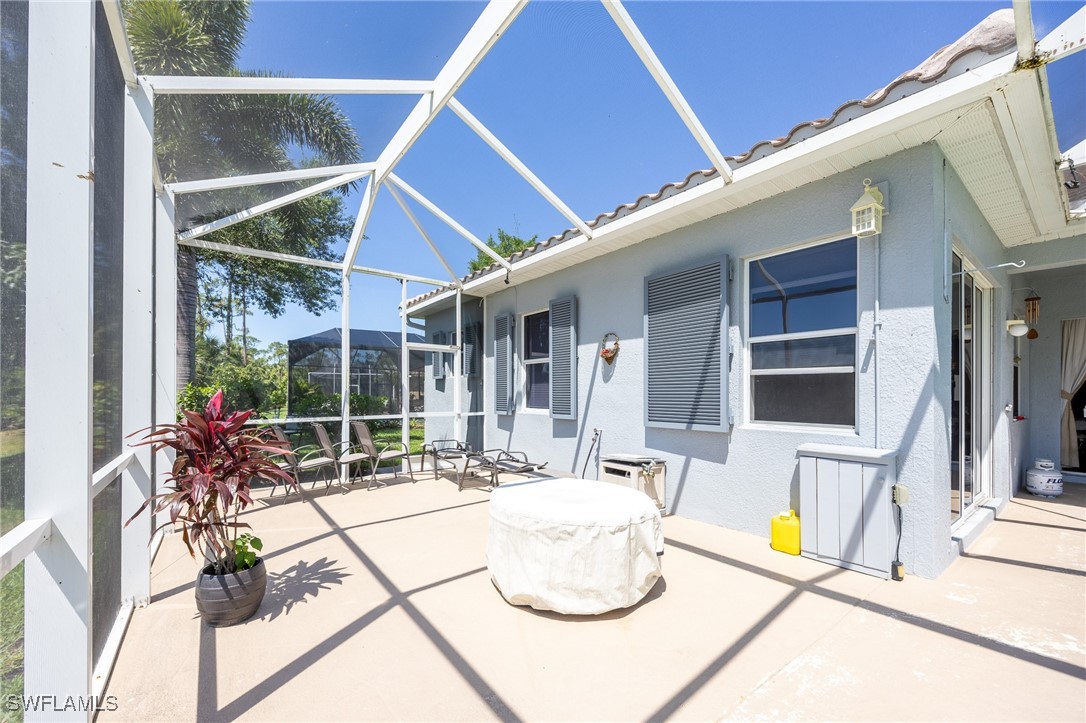 4 Bed Pool Home for Sale in Coral Lakes, photo 35