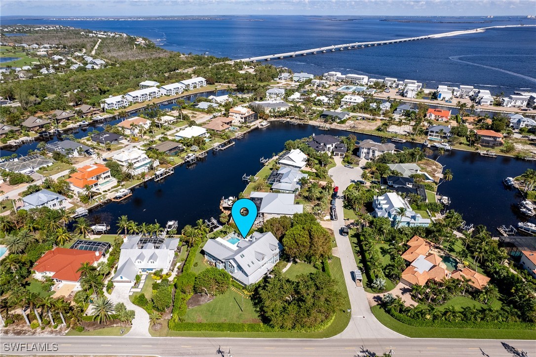 4 Bed Pool Home for Sale in Shell Harbor, photo 35