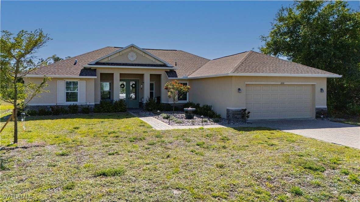 3 Bed SingleFamilyResidence for Sale in Deep Creek, FL — photo 35