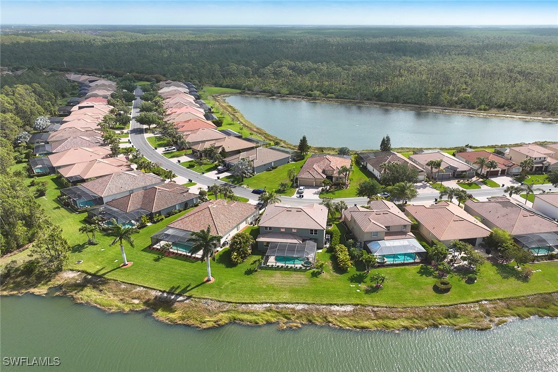 5 Bed Pool Home for Sale in Bella Terra, photo 35