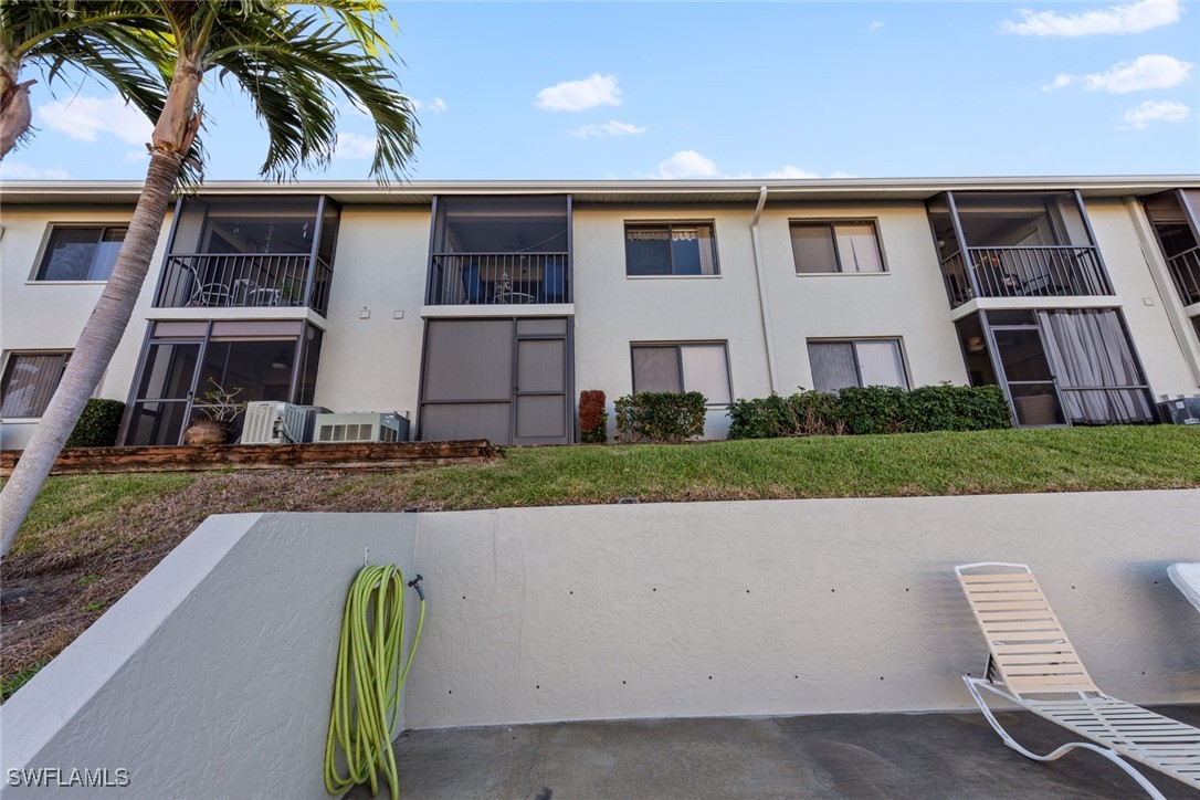 2 Bed Waterfront Home for Sale in Cape Coral, photo 35