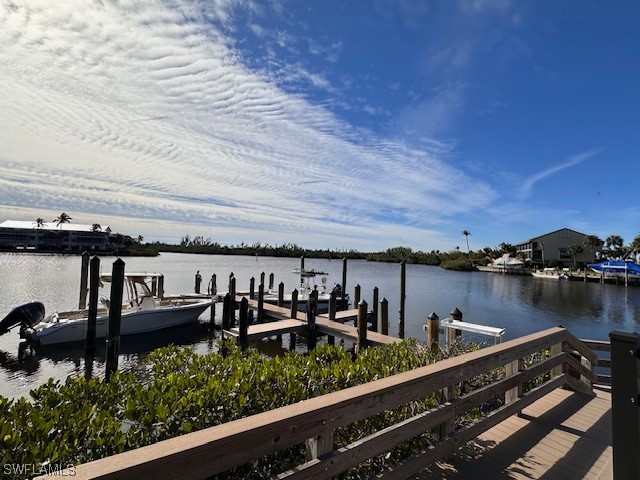 2 Bed Condominium for Sale in Bokeelia, photo 35