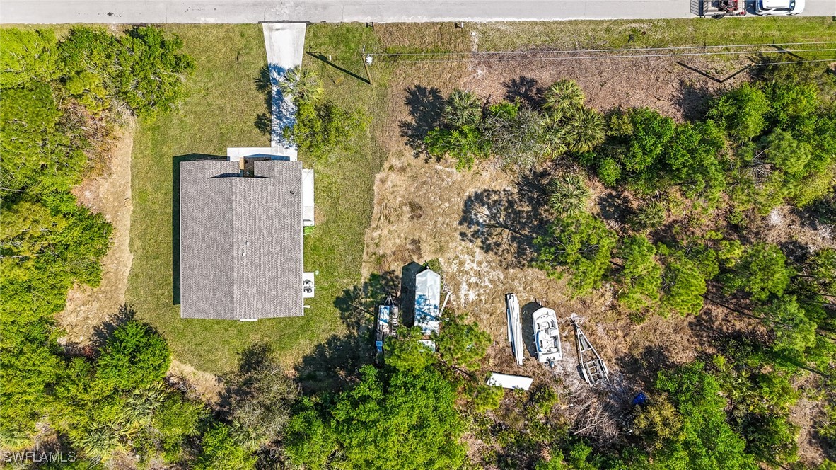 3 Bed SingleFamilyResidence for Sale in Punta Gorda, FL — photo 35
