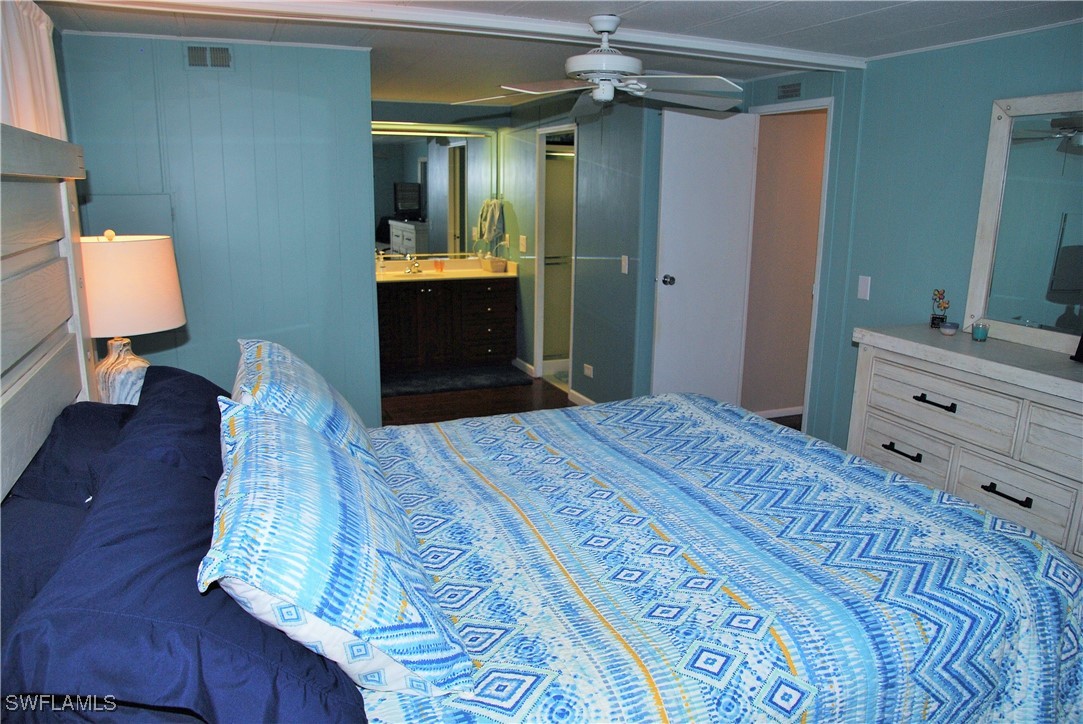 2 Bed ManufacturedHome for Sale in North Fort Myers, photo 35
