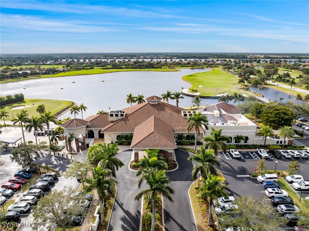 4 Bed Pool Home for Sale in Naples, photo 35