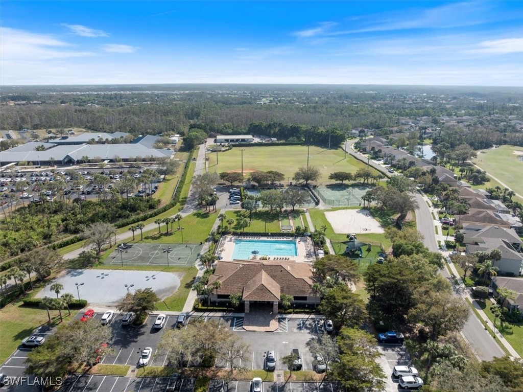 2 Bed Condominium for Sale in Stoneybrook, FL — photo 35
