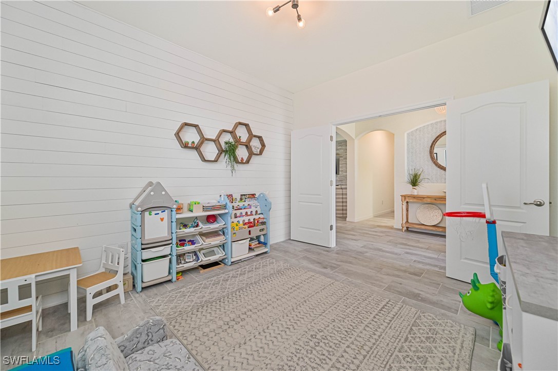 3 Bed Pool Home for Sale in Estero, FL, $789,000 — photo 35