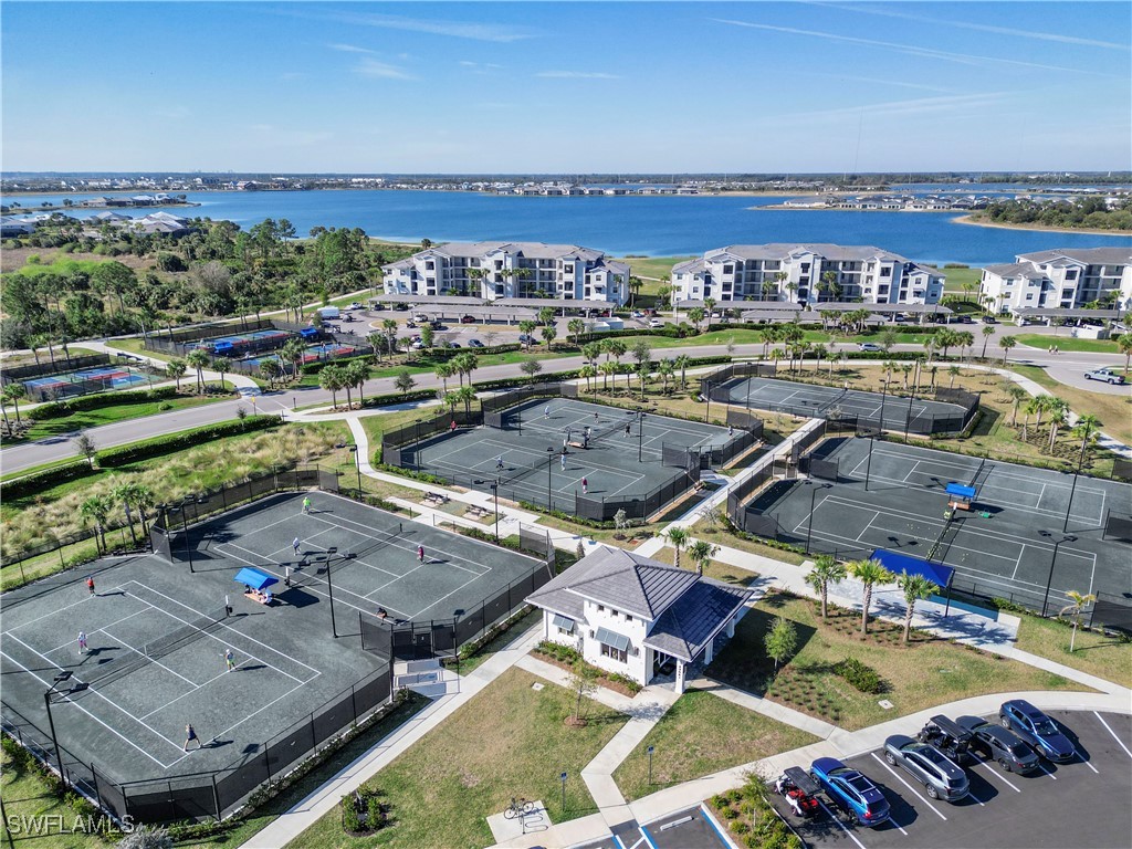 2 Bed Condominium for Sale in Punta Gorda, FL — photo 35